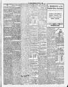 Ripon Observer Thursday 04 November 1920 Page 3