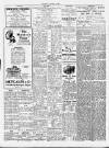 Ripon Observer Thursday 11 November 1920 Page 2
