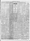Ripon Observer Thursday 11 November 1920 Page 3