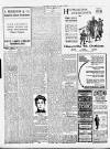 Ripon Observer Thursday 11 November 1920 Page 4