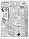 Ripon Observer Thursday 18 November 1920 Page 2