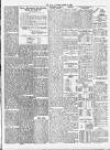 Ripon Observer Thursday 18 November 1920 Page 3