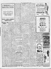 Ripon Observer Thursday 18 November 1920 Page 4