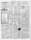 Ripon Observer Thursday 25 November 1920 Page 2