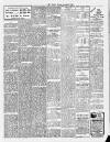 Ripon Observer Thursday 25 November 1920 Page 3