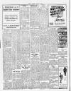 Ripon Observer Thursday 25 November 1920 Page 4