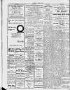 Ripon Observer Thursday 20 January 1921 Page 2