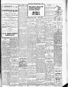 Ripon Observer Thursday 20 January 1921 Page 3