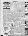 Ripon Observer Thursday 20 January 1921 Page 4