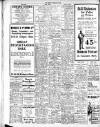 Ripon Observer Thursday 10 February 1921 Page 2