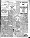 Ripon Observer Thursday 10 February 1921 Page 3