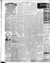 Ripon Observer Thursday 10 February 1921 Page 4