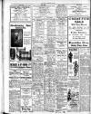 Ripon Observer Thursday 17 February 1921 Page 2