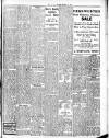 Ripon Observer Thursday 17 February 1921 Page 3