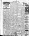 Ripon Observer Thursday 17 February 1921 Page 4