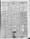 Ripon Observer Thursday 07 April 1921 Page 3