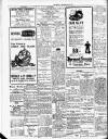 Ripon Observer Thursday 05 May 1921 Page 2