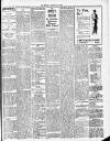 Ripon Observer Thursday 05 May 1921 Page 3