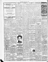 Ripon Observer Thursday 05 May 1921 Page 4