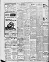 Ripon Observer Thursday 19 May 1921 Page 2