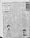 Ripon Observer Thursday 19 May 1921 Page 4