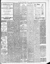 Ripon Observer Thursday 26 May 1921 Page 3