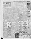 Ripon Observer Thursday 26 May 1921 Page 4
