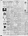 Ripon Observer Thursday 02 June 1921 Page 2