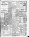 Ripon Observer Thursday 02 June 1921 Page 3