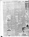 Ripon Observer Thursday 02 June 1921 Page 4