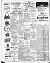 Ripon Observer Thursday 09 June 1921 Page 2