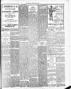 Ripon Observer Thursday 09 June 1921 Page 3