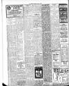 Ripon Observer Thursday 09 June 1921 Page 4