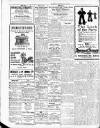 Ripon Observer Thursday 23 June 1921 Page 2