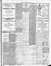 Ripon Observer Thursday 23 June 1921 Page 3