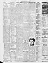 Ripon Observer Thursday 23 June 1921 Page 4