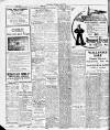 Ripon Observer Thursday 30 June 1921 Page 2