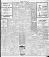 Ripon Observer Thursday 30 June 1921 Page 3