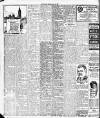 Ripon Observer Thursday 30 June 1921 Page 4