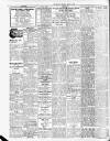 Ripon Observer Thursday 11 August 1921 Page 2