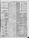 Ripon Observer Thursday 11 August 1921 Page 3