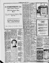 Ripon Observer Thursday 11 August 1921 Page 4