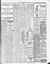 Ripon Observer Thursday 25 August 1921 Page 3