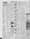 Ripon Observer Thursday 25 August 1921 Page 4