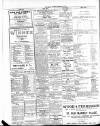 Ripon Observer Thursday 29 September 1921 Page 2