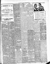 Ripon Observer Thursday 29 September 1921 Page 3