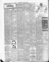 Ripon Observer Thursday 29 September 1921 Page 4