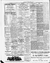 Ripon Observer Thursday 06 October 1921 Page 2