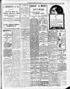 Ripon Observer Thursday 06 October 1921 Page 3