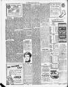 Ripon Observer Thursday 06 October 1921 Page 4
